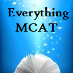 MCAT Physics Lesson 6 Fluids and Solids