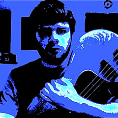 Mansard Roof (Vampire Weekend)