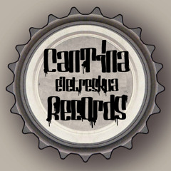 ELETRESKUA - No es fácil