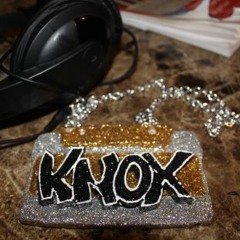 MONEY STACK - KNOX FT. DUBB DRESTARR AND ODD BALL