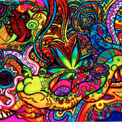 The Odd Set