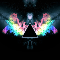 Mattyboh ft Samantha Gracie - Mammoth MDMA (mash up)