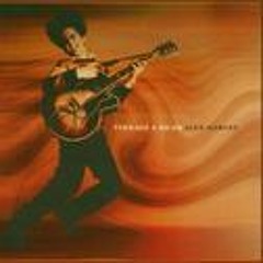 Dance of the green scarab rmx4ssc113