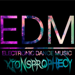 незабываемая