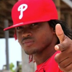 PATEXX - Mood For Loving  [June 2013]