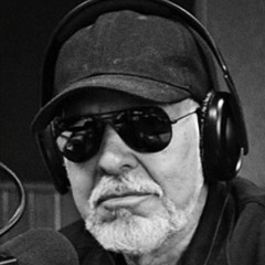 Éxitos 99.9 Fm.Programa Ivan y Polo .Editor invitado:  Alfredo Escalante