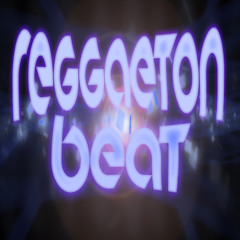 Beat Reggaeton 06