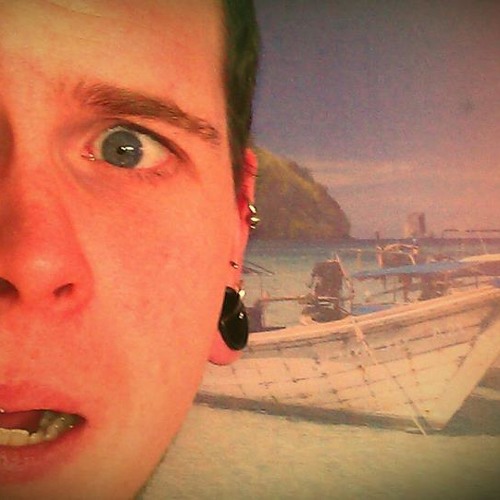 Stream Summer Party Extended Mix By Murtylew Listen Online For Free