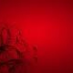 TIME FOR YOU 17 MIN FINAL FINAL