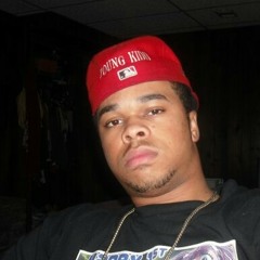 Shawty Lo Remix Dun It All Ft Kidd  at No studio