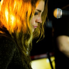 alfredo musica