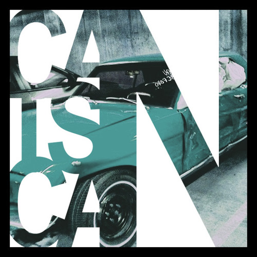 Stream Hang On to Your Ego (Beach Boys) by Catscan! | Listen online for  free on SoundCloud
