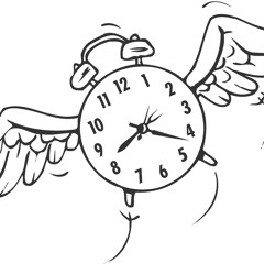Time