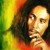 Artwork for Bob Marley & The Wailers - Concrete Jungle (1973 Old Grey Whistle Test)