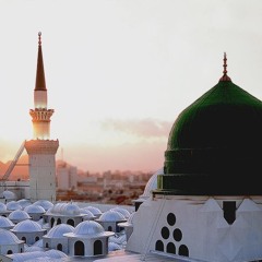 الاخوة ابو شعر ـ يم الحسن ـ فاطم فاطم