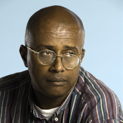 David Liebe Hart Band- Better Media