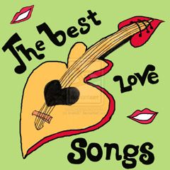 Sara Bareilles - Love Song (Cover by Dinnar,Chris,Aldo)