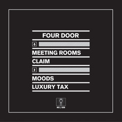 Claim