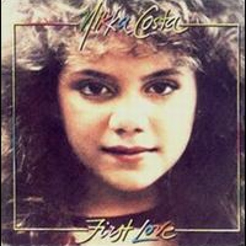 Download Mp3 My First Love Nikka Costa Download Mp3 My First Love Nikka Costa