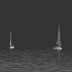 June 21, 2013 7:28pm