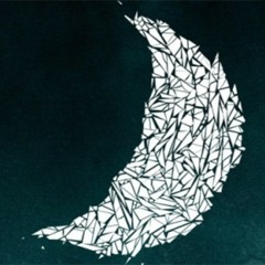 How do you sleep - John Lennon (MP3)