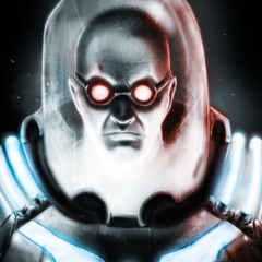 Wiz Khalifa/Smoke DZA/A$AP Type Beat (Prod. by Fre3ze)