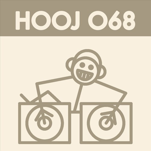 C.M. - Dream Universe (Marino S.Pace Radio Edit)