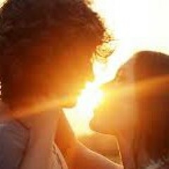 Ana Wenty