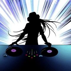 No paramos elice. prod x akhaly (mp3) previo