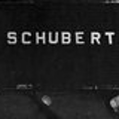 Schubert senerade -A- week soundtrack