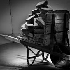 Tay Sosa-What You Know Bout It(Snippet)