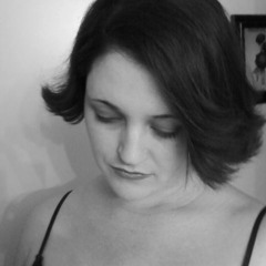My Immortal
