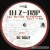Artwork for ZTrip - The Motown Breakdown Part 1