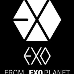 kpop