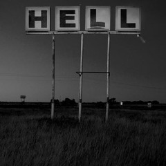 Amok - Septik Nexus - Industrial Hardcore