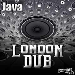 London Dub - Java