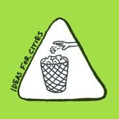 Ora-T feat. ins   habitualinconforme