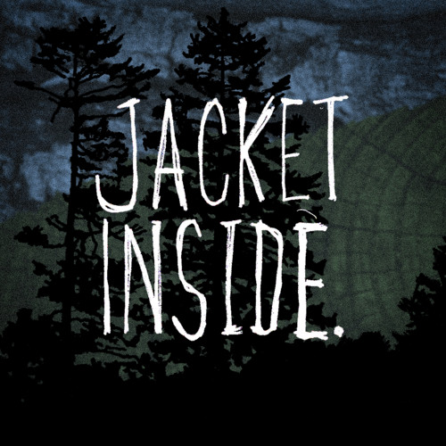 Jacket Inside