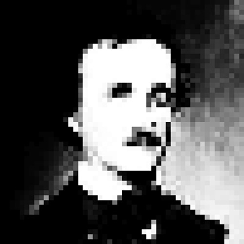 flipbit03 - The LLan Poea