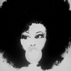 Natural Neutralizer ft Zone & Corcino(Prod. by Birocratic)