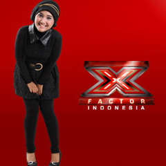 Fatin Shidqia Lubis - Grenade (New Version) [iTunes]