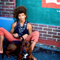 dustin