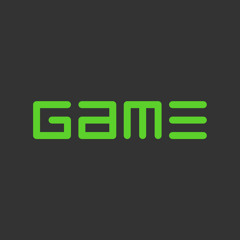 Game (Demo)