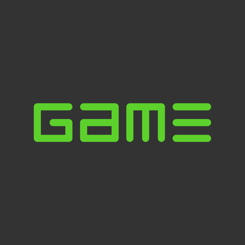 Game (Demo)