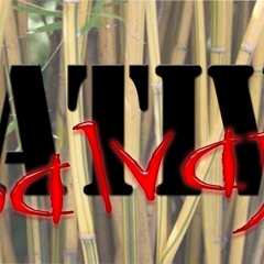 Nativo Salvaje - Primos