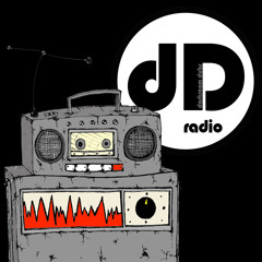 Darkroom Dubs Radio - Fri 25th Jan 13