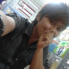 Piano Relaxing Music