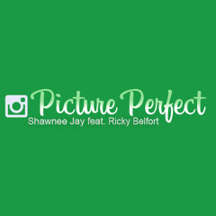 Picture Perfect Ft. Ricky Belfort
