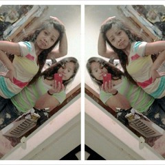 2k13 ` -