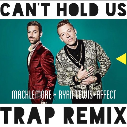 Can T Hold Us Lyrics Clean